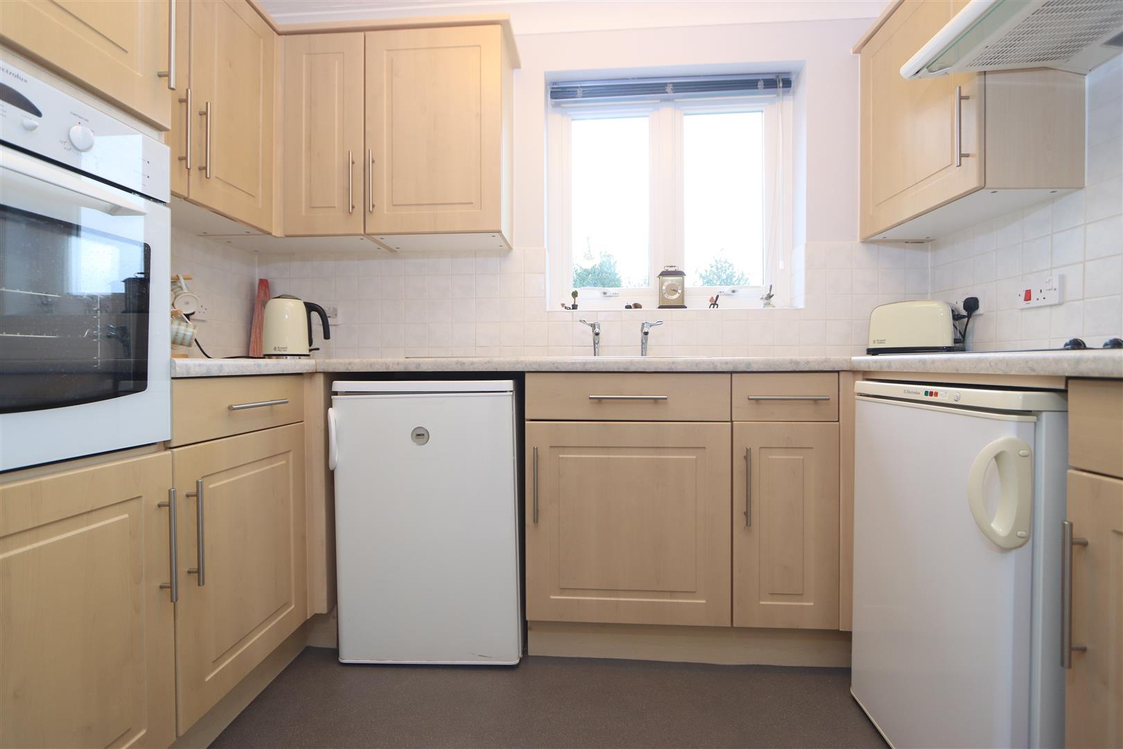 Worcester Road, Hagley, Stourbridge